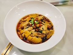 -蜀腾川·火锅鱼.烤鱼(新世界城店)