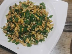 -饭桌故事·血鸭湘(荣宝华店)