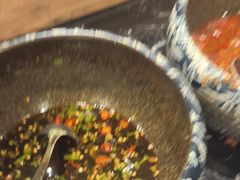 -庖丁家水煮牛排火锅(巴国城店)