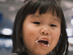 -宜家·瑞典风味餐厅(武汉荟聚中心店)