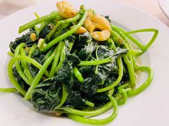 -李记潮汕砂锅粥(营福路店)