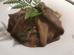 -三只耳火锅(宽窄巷子店)