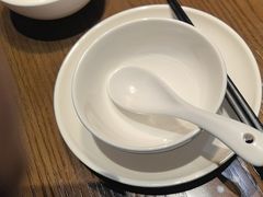 -闽鄂情·闽南招财鸭(水头店)