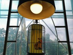 -海椰茶居(海印缤缤广场店)