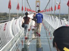 -云幽谷旅游区