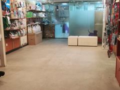 -宠颐生汉谟拉比宠物医院