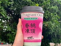 -莓超疯(百源店)