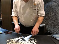 -神户牛排餐厅MOURIYA(总店)