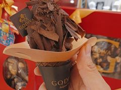 -GODIVA(王府井apm店)