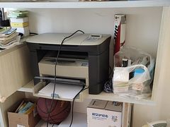 -同仁验光配镜(亚运村店)