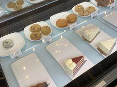 -Seesaw Coffee(苏州中心店)