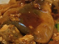 -扬州狮子楼·非遗淮扬菜(总店)