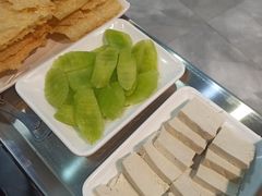 -老王全牛宴·鲜牛肉牛杂火锅(总店)