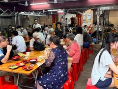 -光明刘冰乳鸽店(光明法政北路店)