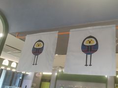 -椰小鸡·琼州糟粕醋·火锅(美兰缤纷城店)