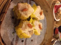 添好运点心专门店(深水埗店)-添好运点心专门店(深水埗店)