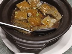 -顺意·顺德家乡菜(国际人才大厦店)