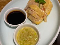 -原製原味(普陀山磐龙店)