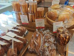 -那家面包房(珠江路店)