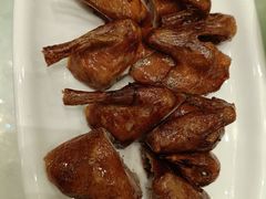 -顺风酒店(长寿路店)