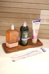 -禧月荟S月子中心(侨城店)