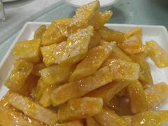 -凯达家宴(宏盛小区店)