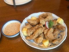-林四喜·闽南传家菜(鼓浪屿店)