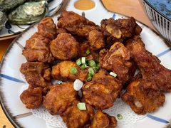 -孙记海鲜砂锅菜(拾味nice店)