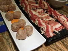 -春润大地海南椰子鸡(沙井京基百纳广场店)