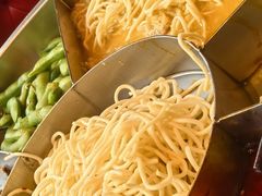 -王红军龙虾(新民路店)