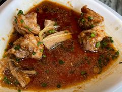 -金騰閣·经典粤菜(汾江中路店)