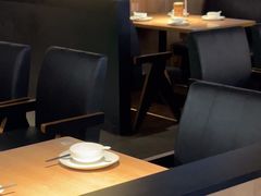 -太二酸菜鱼(深圳龙华天虹购物中心店)