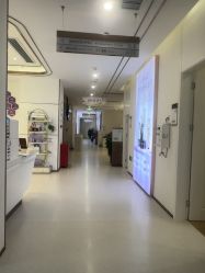 -贵阳美莱医疗美容整形医院