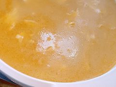 -No.DD戳子烧烤·江湖菜(北京总店)