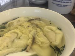 -勤德兴(湖滨路店)
