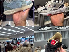 -宁波杉井奥特莱斯广场