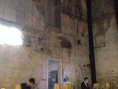 iphone_upload_pic-上海水舍酒店