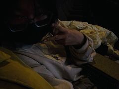 -万象影城(石家庄万象城IMAX激光店)