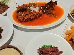 -知味观(湖滨店)