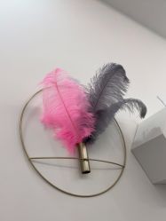 -婉儿美甲美睫纹绣