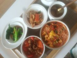 -月满阁月子中心(莲湖区店)