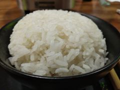 -湘里乡亲甲王二老店