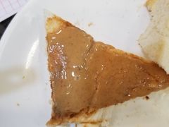 -义顺牛奶公司(庇利金街店)