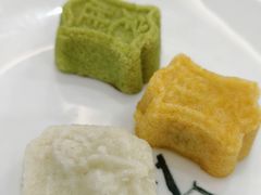 -近水楼糕团(景德路店)