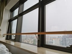 -深圳市人民医院(留医部)