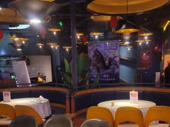 -老傅家湘潭水煮活鱼店(众一国际店)