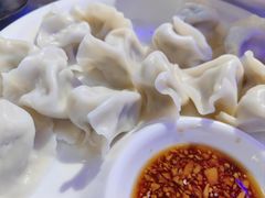 -巧克力渔家.小船海鲜家常菜(三浴场店)
