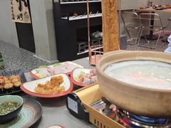 -诺丁牛排(南京江宁万达店)
