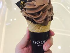 -GODIVA(万象城店)