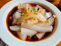 -丹江渔村(望京店)